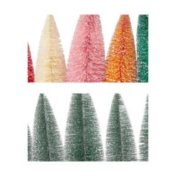 Christmas Table Centrepiece Decoration - Assorted 14 Christmas Table Centrepiece Decoration - Assorted -Christmas Gift Shop a1f8d0d9 c165 417a ad27 c08e31dcec58