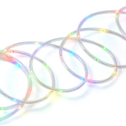 Solar Powered 10m Christmas Rope Light 12 Solar Powered 10m Christmas Rope Light -Christmas Gift Shop a25e5d9a 3ead 4dfd 9f8b 9b1adaaed80c