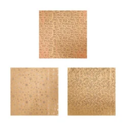 4m Christmas Kraft Roll Wrap - Assorted 6 4m Christmas Kraft Roll Wrap - Assorted -Christmas Gift Shop a2c39e49 b00d 40fb 9ac8 2a517d3c872d