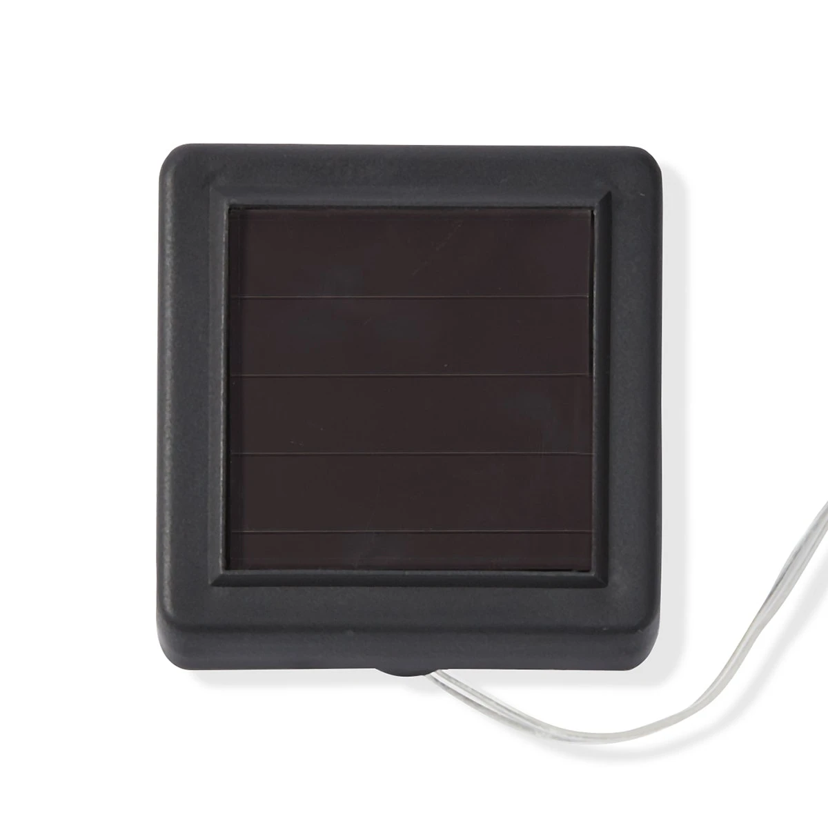 2 Pack Solar Powered Christmas Light Up Foliage Presents 1 2 Pack Solar Powered Christmas Light Up Foliage Presents