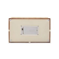 Christmas Decoration Light Up Medium Village - Assorted -Christmas Gift Shop a3f8f0d5 031a 4adf 8e64 bf5ab9c566c0