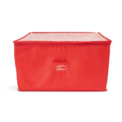 Christmas Ornament Storage Box -Christmas Gift Shop a4362f2d 54ae 4af1 bc74 62be1f94125a