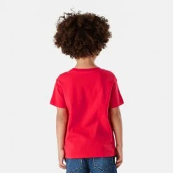 Batman License Christmas Print T-shirt -Christmas Gift Shop a453cb5c 3934 42fa b2f4 4d48115499a2