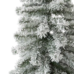 Front Page -Christmas Gift Shop a49f294c e955 41e0 ba11 b28fb6556804