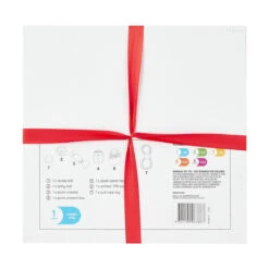 Dog Christmas Toy Box -Christmas Gift Shop a6bca82e 103f 493b bfdc 3ebc86556b62