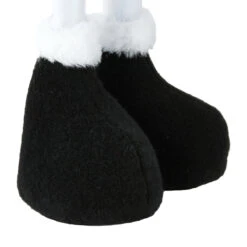 Christmas Decoration Spring Leg Snowman 17 Christmas Decoration Spring Leg Snowman -Christmas Gift Shop a71699f0 3252 40a8 b04d b1e4e54501a2