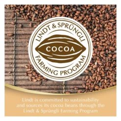 Lindt LINDOR Limited Edition Christmas Gift Box 230g -Christmas Gift Shop a75aa7fe d733 48d9 aad0 030f3a1a97fe