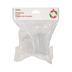 Front Page -Christmas Gift Shop a7d365e5 b877 442a 911f 6276ec142a3f