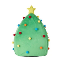 Pet Cave Christmas Tree -Christmas Gift Shop a810f17f 583e 480e 8ae3 d727e0dc61e6