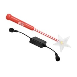 Christmas Wireless Lighting Magical Wand -Christmas Gift Shop a8a77fd1 cb51 4482 aed2 839f4d1ad086