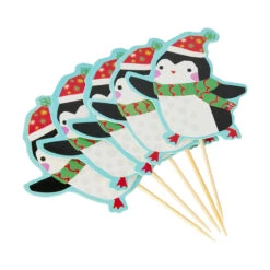 24 Piece Christmas Cupcake Set -Christmas Gift Shop a8bc6f7d 1611 4c1d ad66 43633ad6d5d7