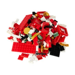 242 Piece Christmas Boot Accessories Holder -Christmas Gift Shop a9e818dc 8b63 4dbb a462 ededc7c90bf0