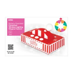 Christmas Wireless Lighting Magical Switch -Christmas Gift Shop aaa32198 ff13 4e02 aa4a 259b97116f48