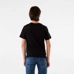 Christmas Gamer Print T-shirt