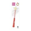 Christmas Wireless Lighting Magical Wand
