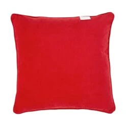 43cm Merry Christmas Cushion -Christmas Gift Shop ab476223 f7d6 4b14 9871 51bcaa93d098