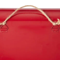 Christmas Large Post Box Decoration -Christmas Gift Shop ab69d6ed 4199 4578 b3ce 1bbb45d5db90