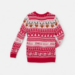 Christmas Fair Isle Knit Top -Christmas Gift Shop ab8bfdac f09f 42c5 bec2 c2444dca5a76