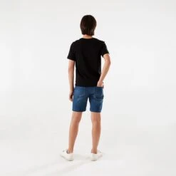 Christmas Gamer Print T-shirt -Christmas Gift Shop ab8edc13 6b1a 4d6a bc6c dea6c1abc60d