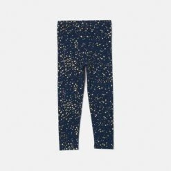 Christmas Leggings -Christmas Gift Shop abed279e e8ea 43f6 b110 030dff8672a6