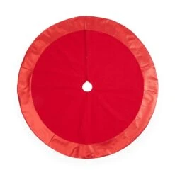 1m Christmas Sparkle Tree Skirt - Assorted 13 1m Christmas Sparkle Tree Skirt - Assorted -Christmas Gift Shop ac3a3496 d14c 41c1 ace0 a0b98a1d391c