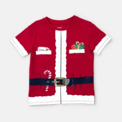 Christmas Suit T-shirt -Christmas Gift Shop acd12cc2 1a45 4a36 bd47 4f236ea158dc