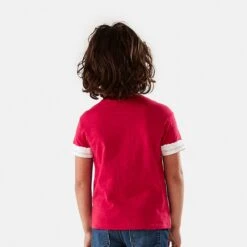 Christmas Suit T-shirt -Christmas Gift Shop acdcd342 8c26 4fbc 90ed 0f34f7ce1905