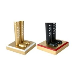 60cm Christmas Nutcracker Decoration - Assorted