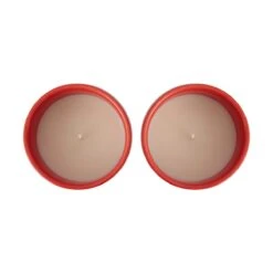 2 Pack Christmas Scents Wonderful Time Fragrant Candles 13 2 Pack Christmas Scents Wonderful Time Fragrant Candles -Christmas Gift Shop ad79302e 7517 4349 8998 0bd729da0c1f