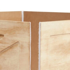 Christmas Traditional Wooden Tree Collar -Christmas Gift Shop adc2357b 318a 4ed1 8197 3638e2ab8ec4