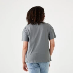 Short Sleeve Looney Tunes License Christmas T-shirt -Christmas Gift Shop ade29c27 143d 42b9 bd27 755d6661662f