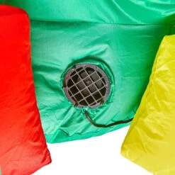 Low Voltage 4ft Christmas Inflatable Tree -Christmas Gift Shop adf2341c 1240 4cfe a7f7 f5079438cbac