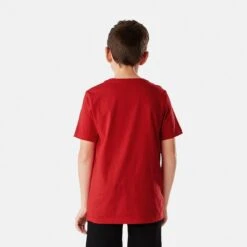 Minecraft License Christmas T-shirt -Christmas Gift Shop adf8aed2 b062 4e0f 97e7 ef749fcce213