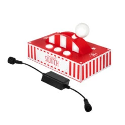 Christmas Wireless Lighting Magical Switch -Christmas Gift Shop ae22274a 38e4 4f11 9d4a e300251057d4