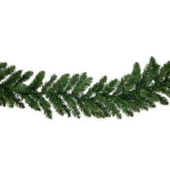 Front Page -Christmas Gift Shop ae6a9df8 5f85 4790 974f 2cf2505b05ac