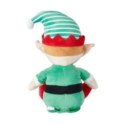 Christmas Talk Back Elf Figure -Christmas Gift Shop aeb5e177 195c 48bd bc09 a29dc1dc6e6f