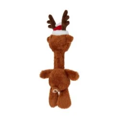 Pet Toy Christmas Long Neck Reindeer -Christmas Gift Shop afa8a194 2ae7 48d0 8492 d2127f6e77d0