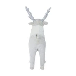 Christmas Giant Reindeer -Christmas Gift Shop afadf7fb 0d1d 4c10 9cb9 4d783bb1c4e3