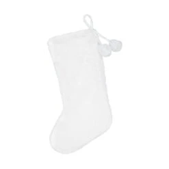 Christmas Stocking - Faux Fur -Christmas Gift Shop afea5952 d24c 40ee a6f5 72c4f71d67c5