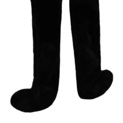 Pet Toy Christmas Long Santa -Christmas Gift Shop b09a5619 d69e 4c90 aee8 34e3e909662d