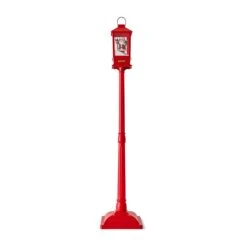 Low Voltage Christmas Animated Red Lantern -Christmas Gift Shop b1dc8493 2324 4359 b3fc 8c880b4a8085