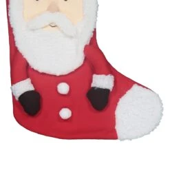 Christmas Stocking - Santa 8 Christmas Stocking - Santa -Christmas Gift Shop b2b49b0d 5992 4a44 ad9e 485c4db0d38e