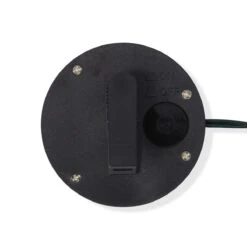 Solar Powered LED Christmas String Lights - Multi-Colour, 24 Bulbs, 2.3m 8 Solar Powered LED Christmas String Lights - Multi-Colour, 24 Bulbs, 2.3m -Christmas Gift Shop b3103ea1 30bc 4f22 99bb 56b6bd65903a