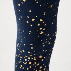 Christmas Leggings -Christmas Gift Shop b43eea45 e5b5 4c74 8c46 64775212fcbc