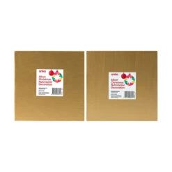 60cm Christmas Nutcracker Decoration - Assorted 18 60cm Christmas Nutcracker Decoration - Assorted -Christmas Gift Shop b44f772b 8f20 40ba 9146 3dbec7124dc9