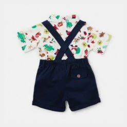 Christmas Set With Bow Tie 11 Christmas Set With Bow Tie -Christmas Gift Shop b487a062 3033 4d89 b92d 7b7158d24143