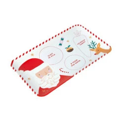 Night Before Christmas Platter -Christmas Gift Shop b4b416d7 75dd 4c0d ad8f 2a1d19e65bd9