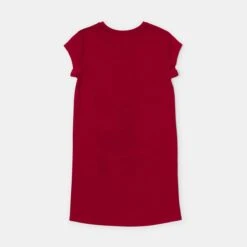 Christmas Knit Nightie -Christmas Gift Shop b4ceb746 b8e7 4d2e 9b1b 26030a1fb0e1