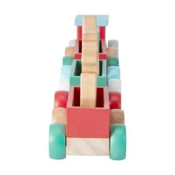 Christmas Wooden Train 11 Christmas Wooden Train -Christmas Gift Shop b4ec6a48 1262 4b6c 99a8 d2e913104f91