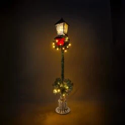 Low Voltage Christmas Lamp Post 17 Low Voltage Christmas Lamp Post -Christmas Gift Shop b54c3f95 1abc 45ed bc3e 480ce70866e0